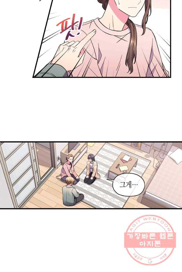 1625027262734.jpeg