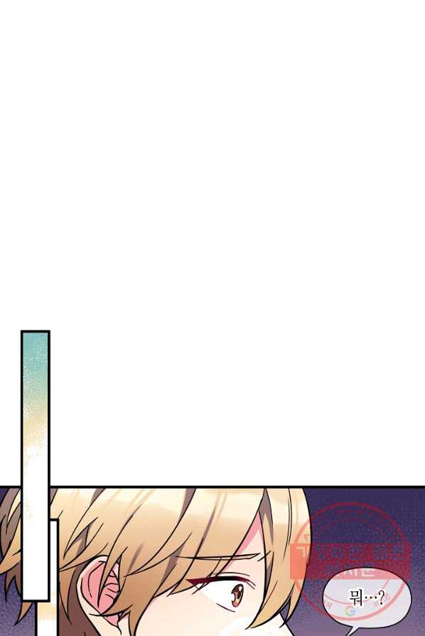 1625027262835.jpeg
