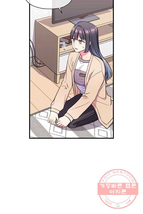 1625027263140.jpeg