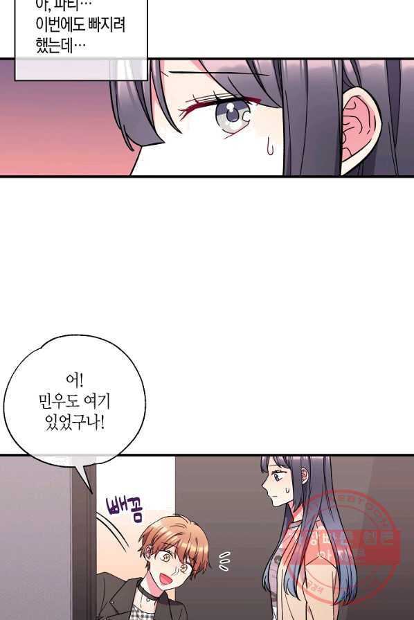 1625027264263.jpeg