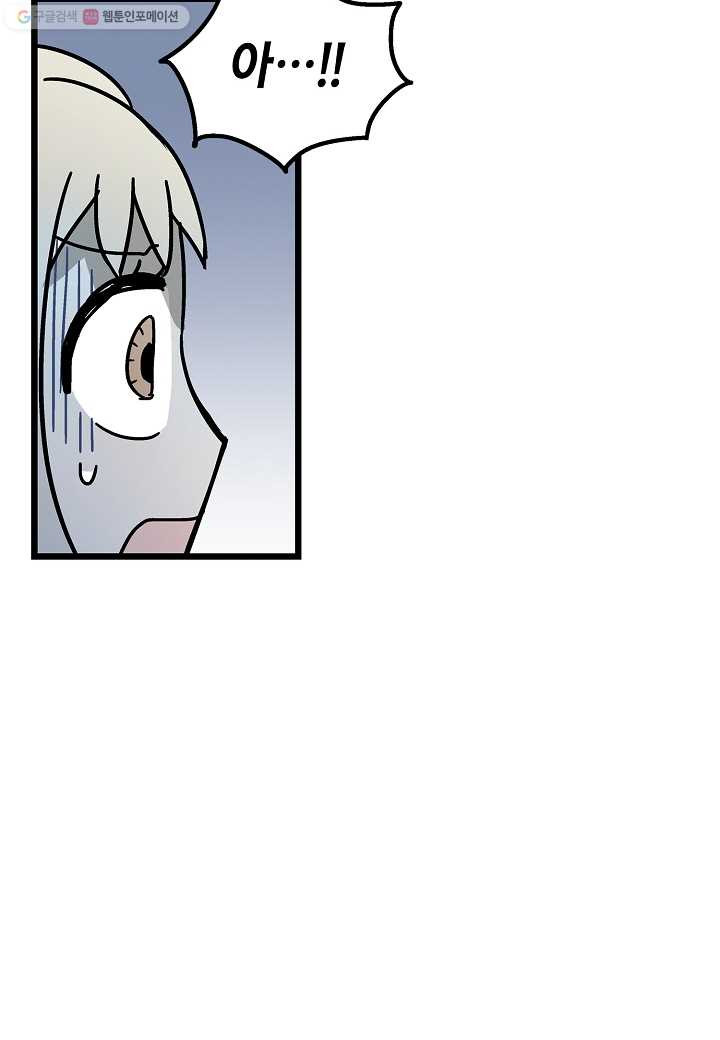 1625028231341.jpeg