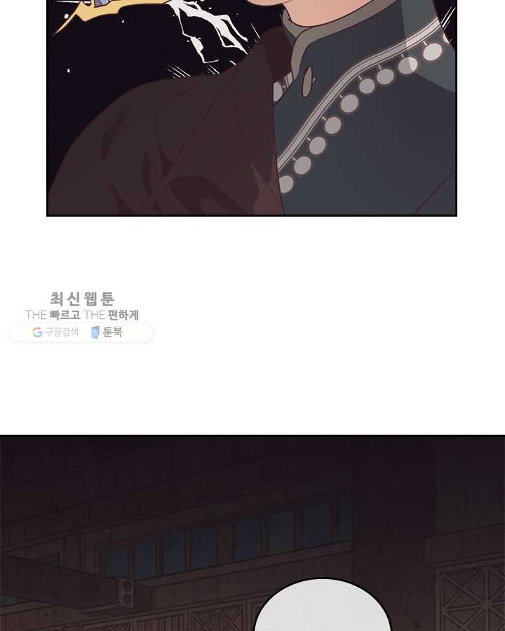 1625891563002.jpeg