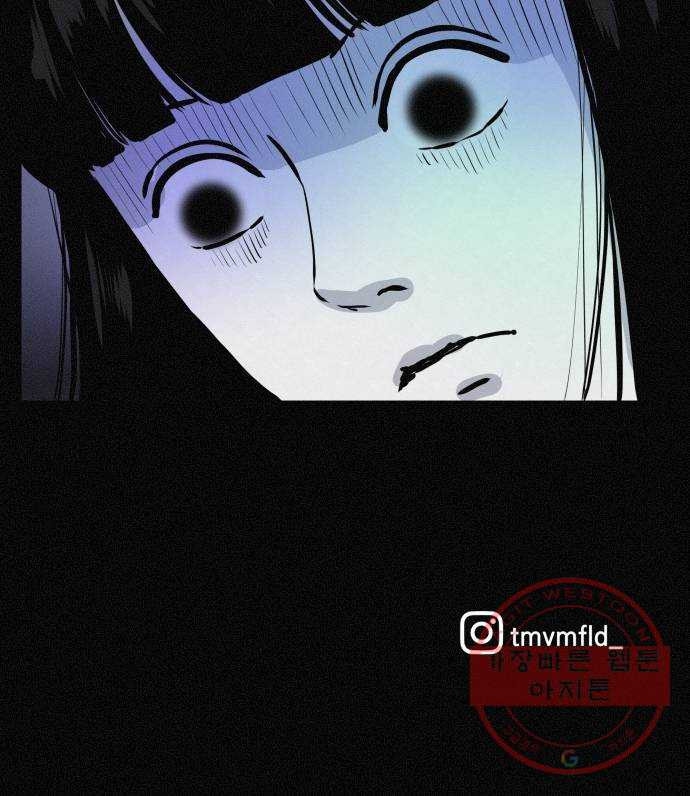 1625903062075.jpeg