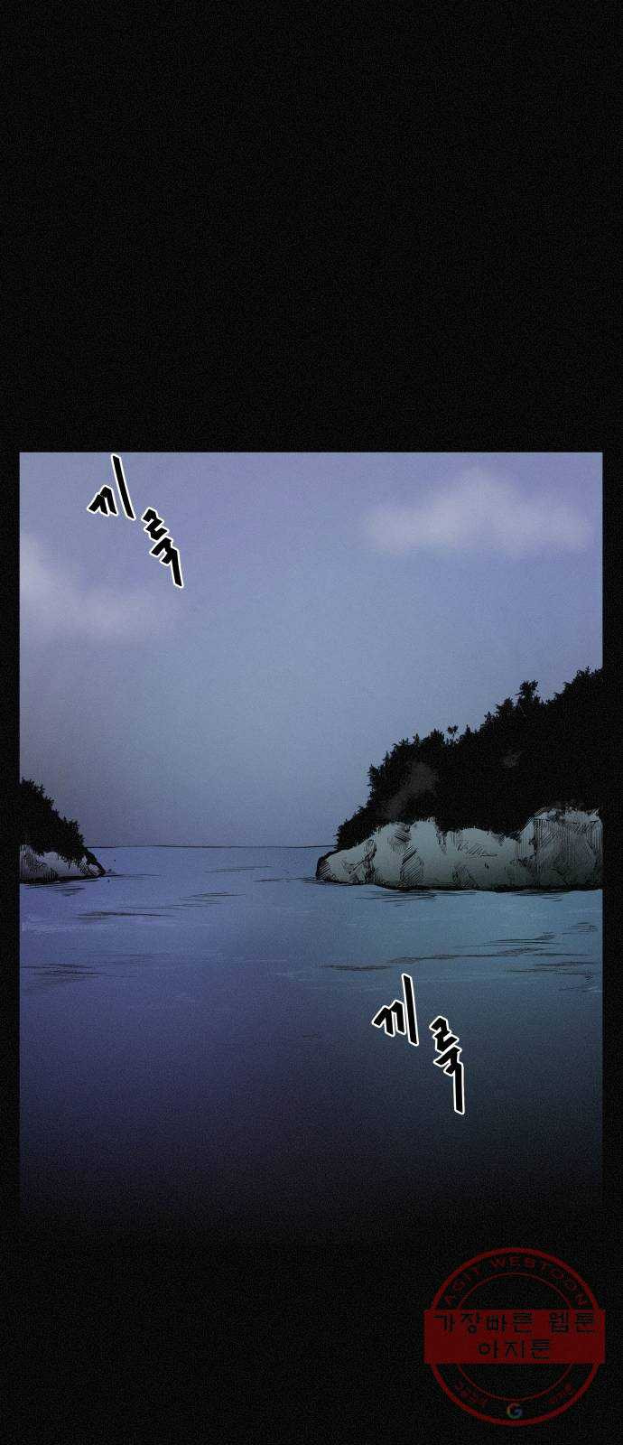 1625903079897.jpeg
