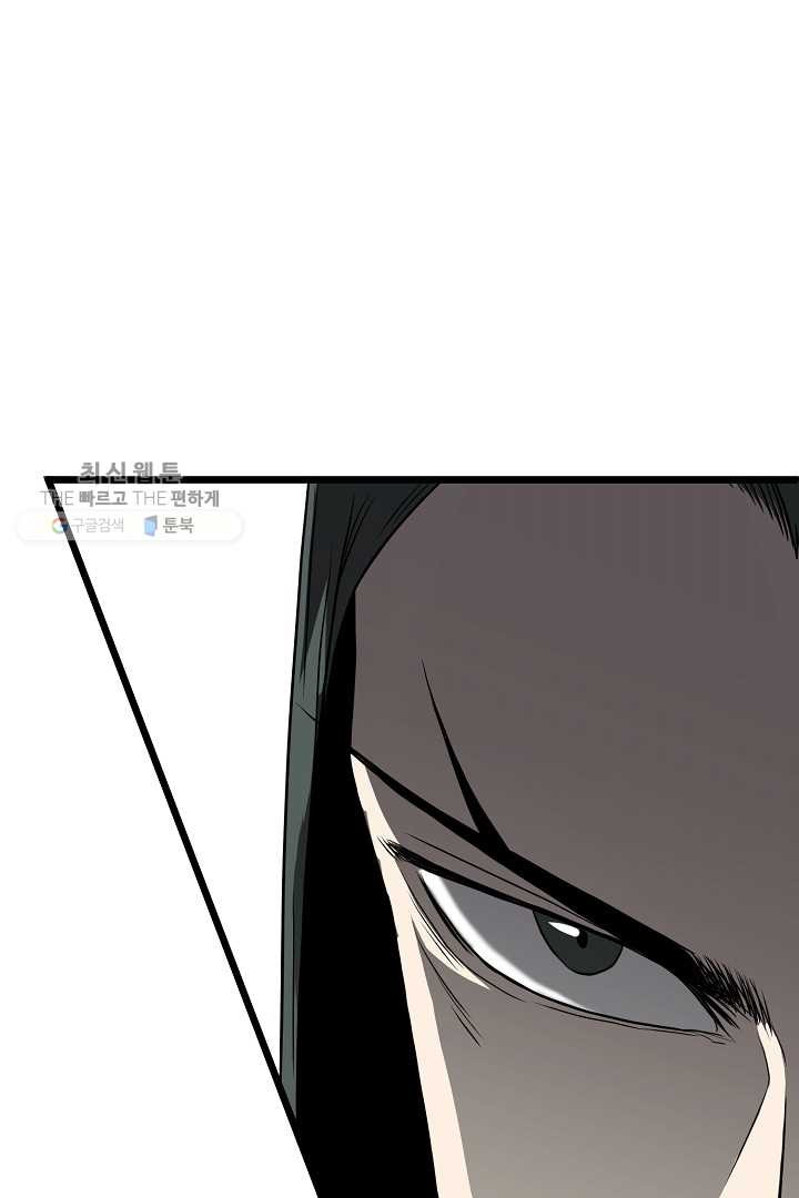 1625890058811.jpeg