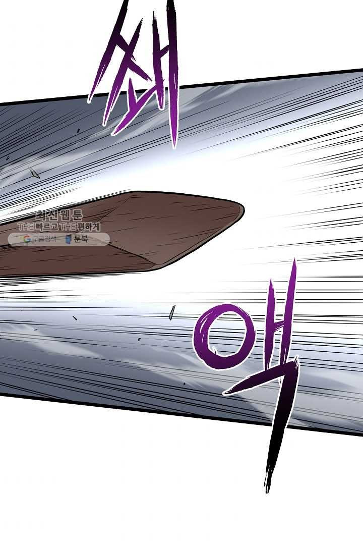 1625890059730.jpeg