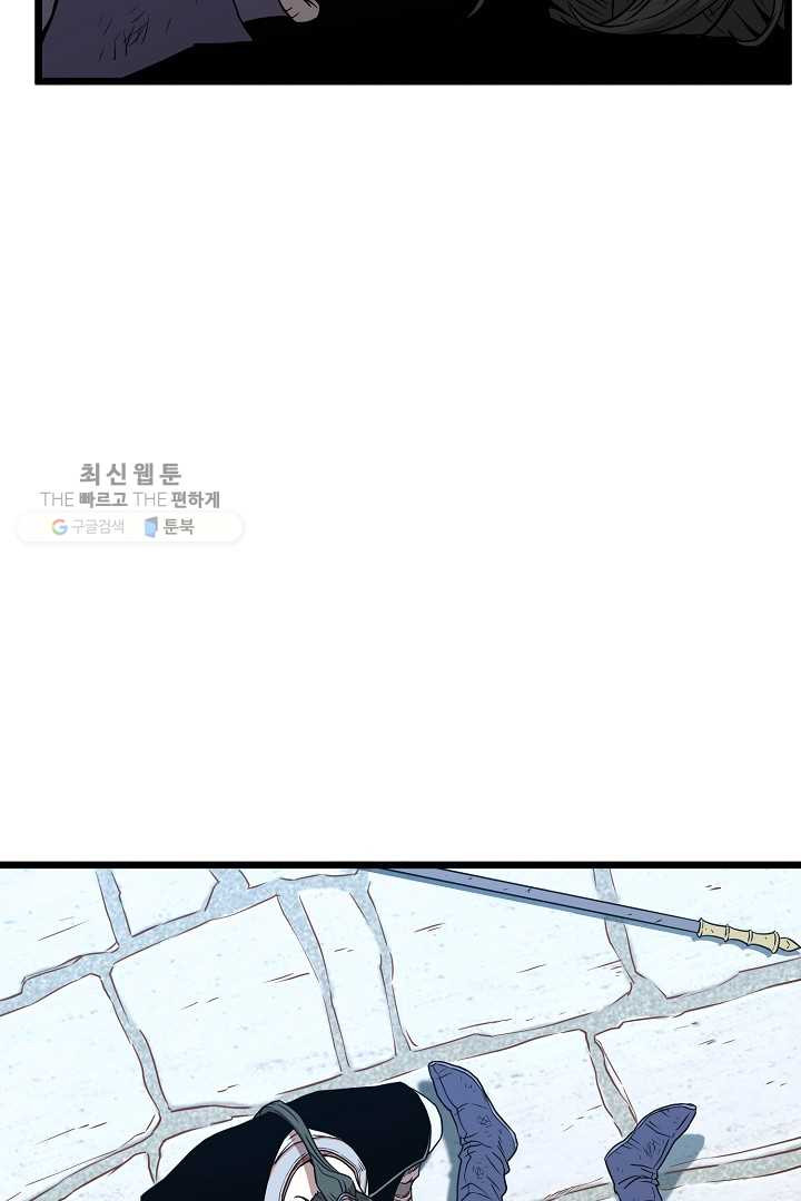 1625890061152.jpeg