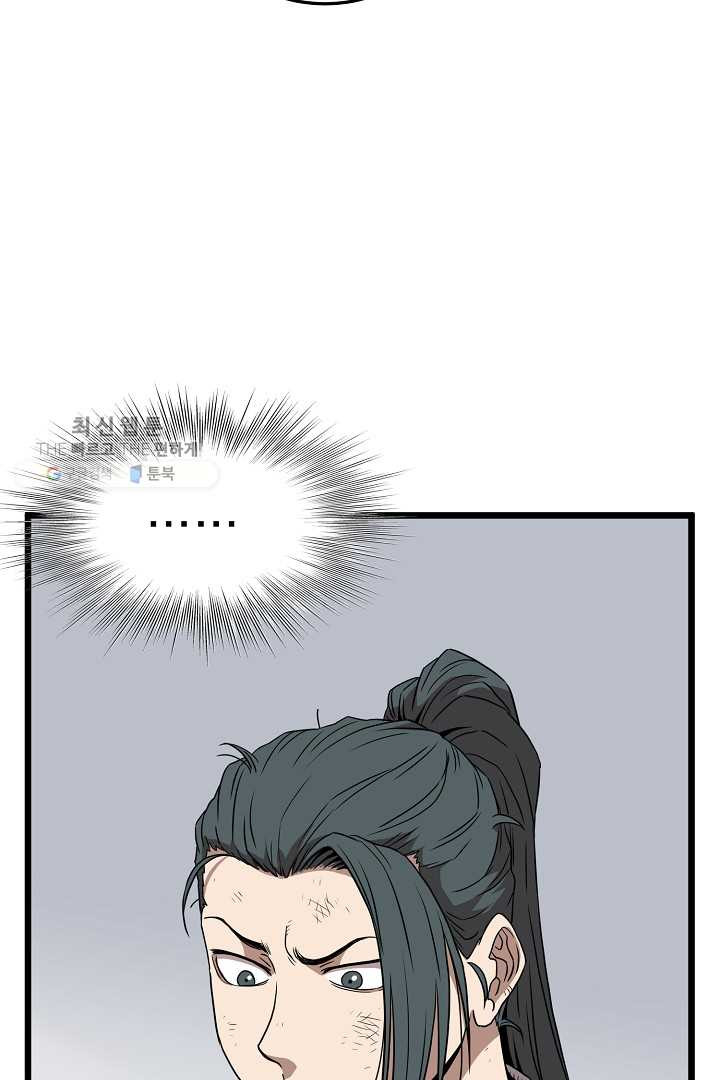 1625890062992.jpeg