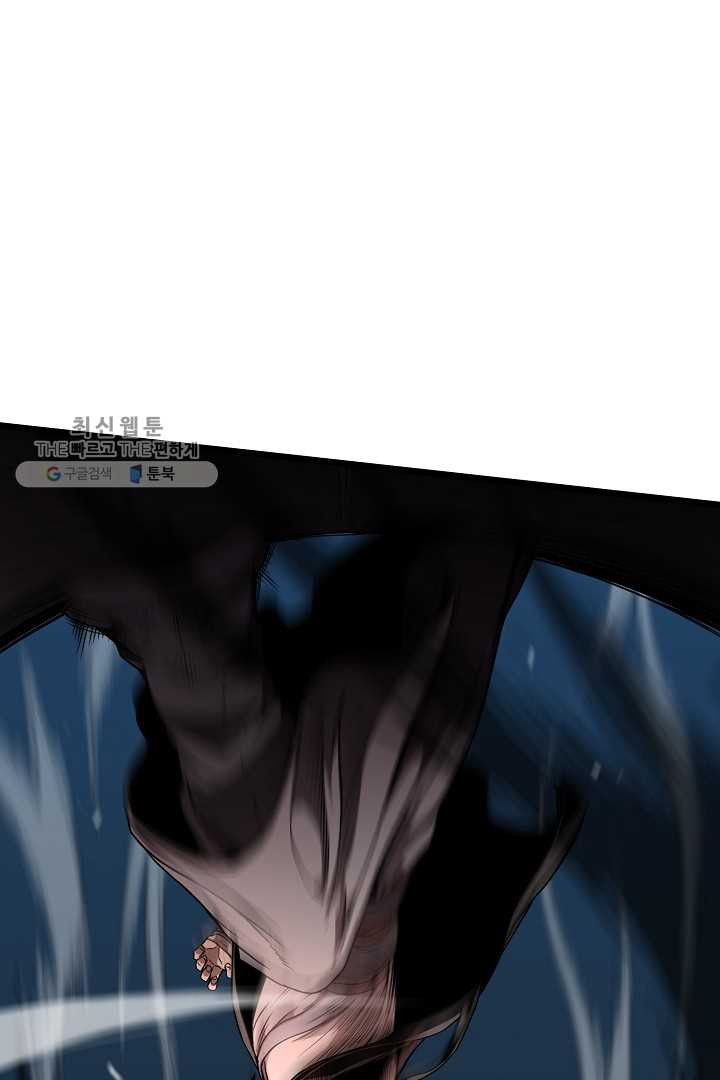 1625890066852.jpeg
