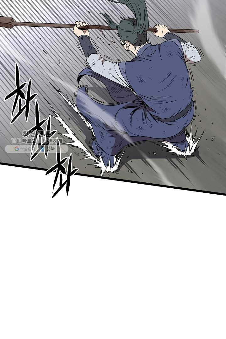 1625890069388.jpeg