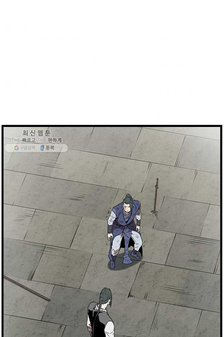 1625890101556.jpeg