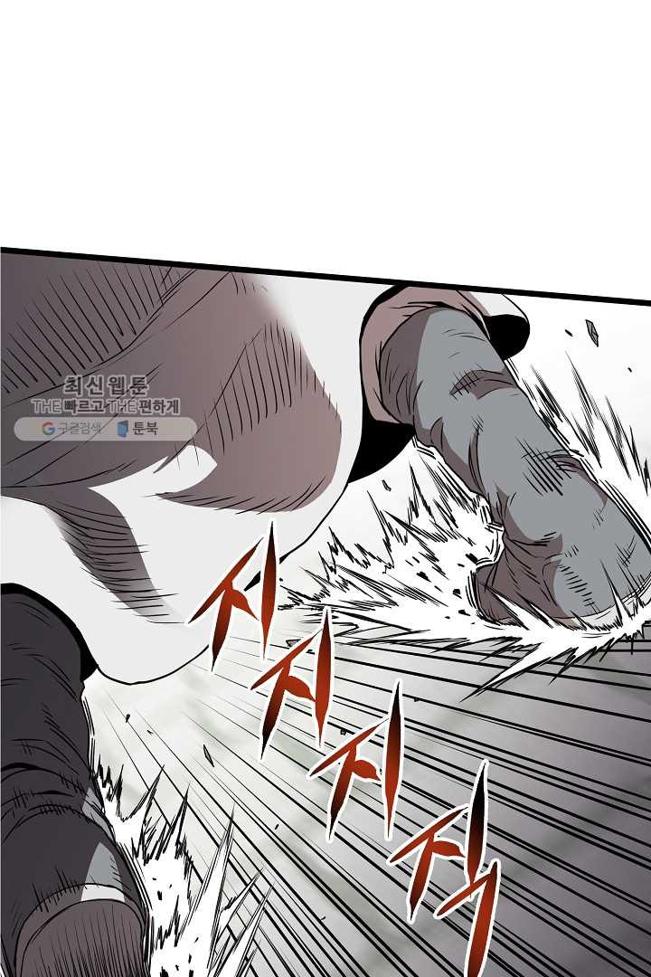 1625890106430.jpeg