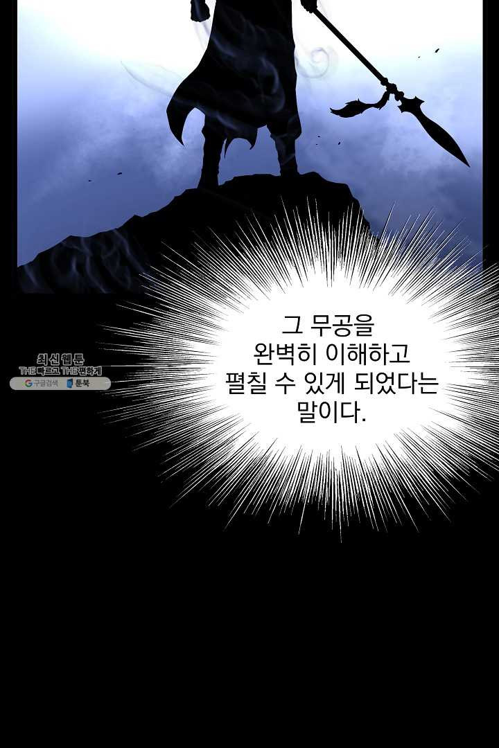 1625890124470.jpeg