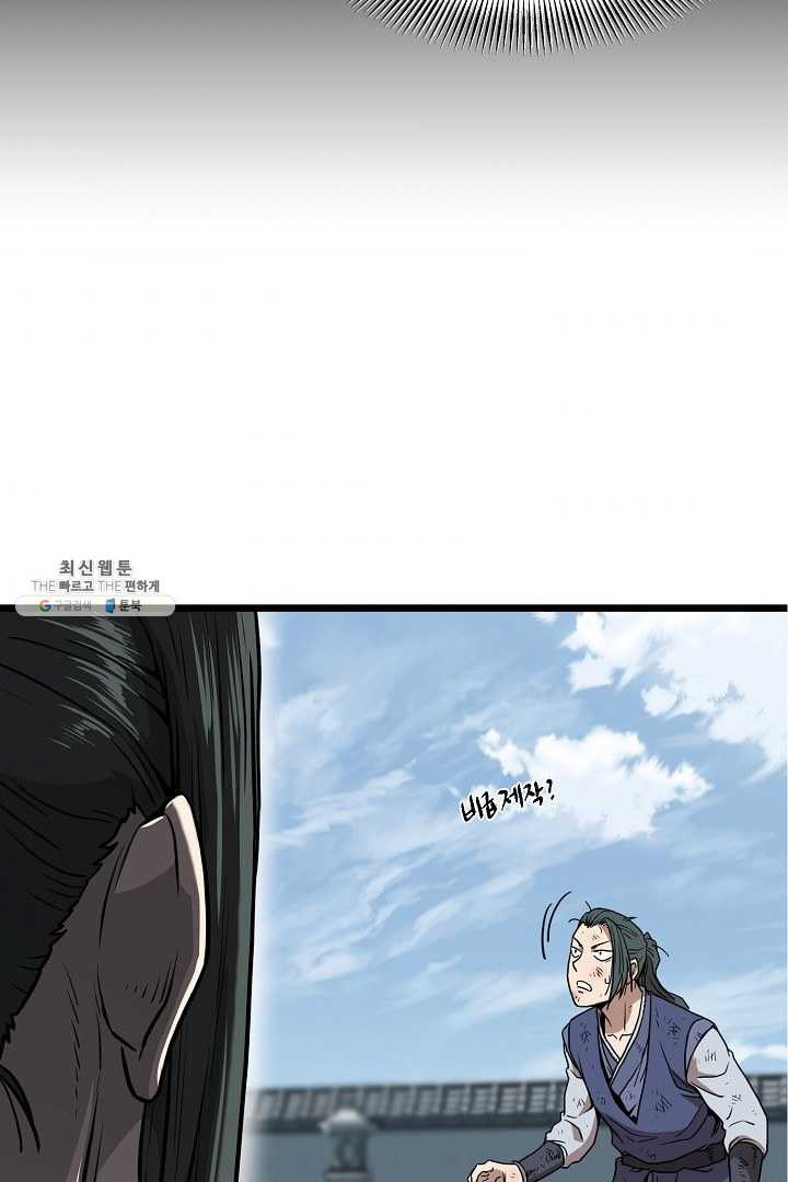 1625890125206.jpeg