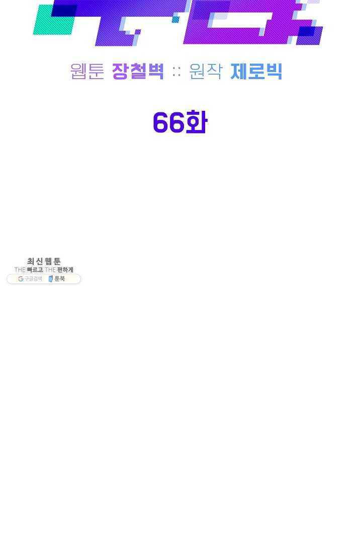 1625890126947.jpeg