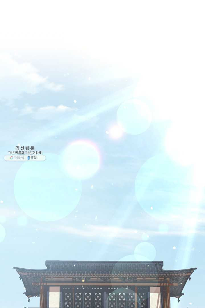 1625890127048.jpeg