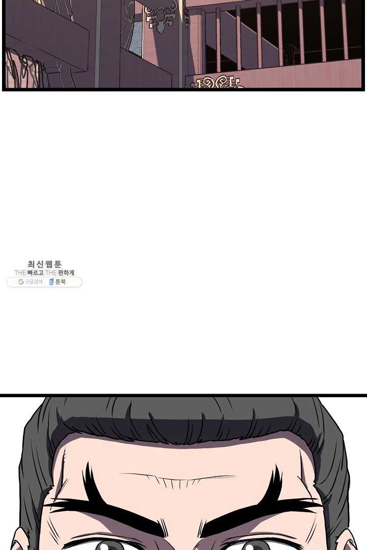 1625890128891.jpeg