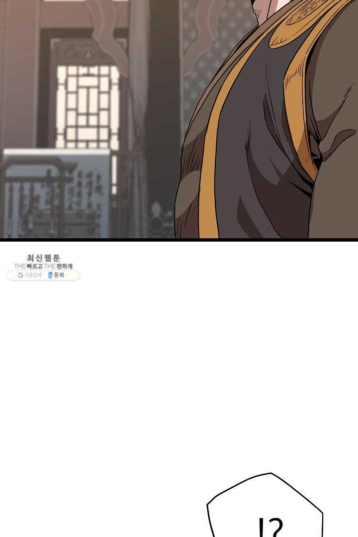 1625890129302.jpeg