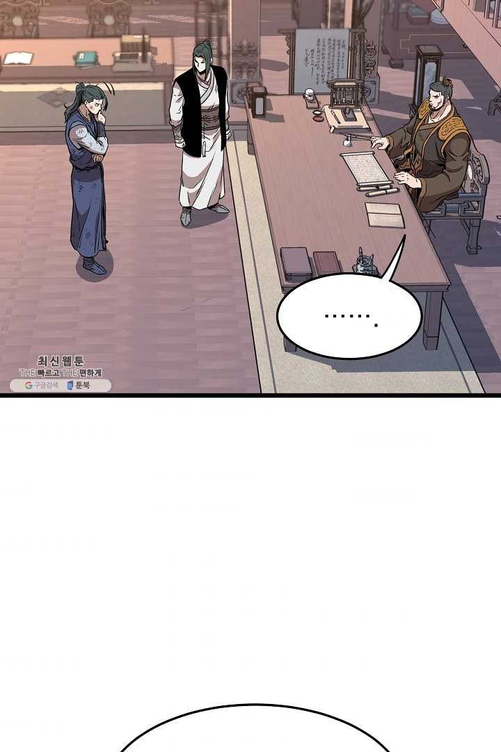 1625890130320.jpeg