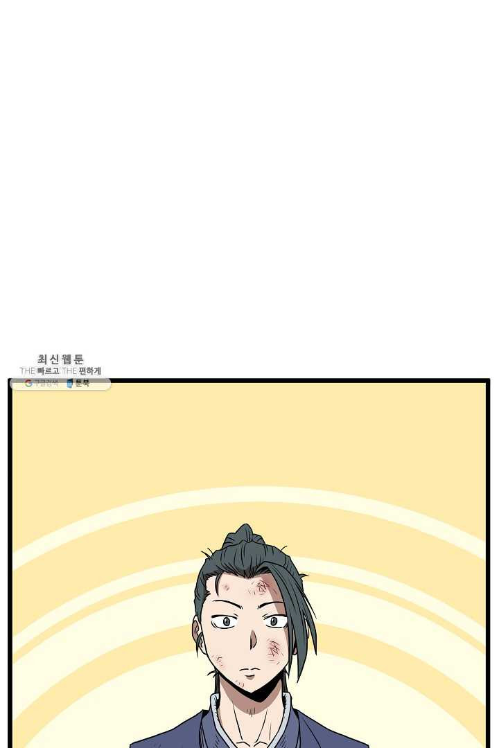 1625890130732.jpeg