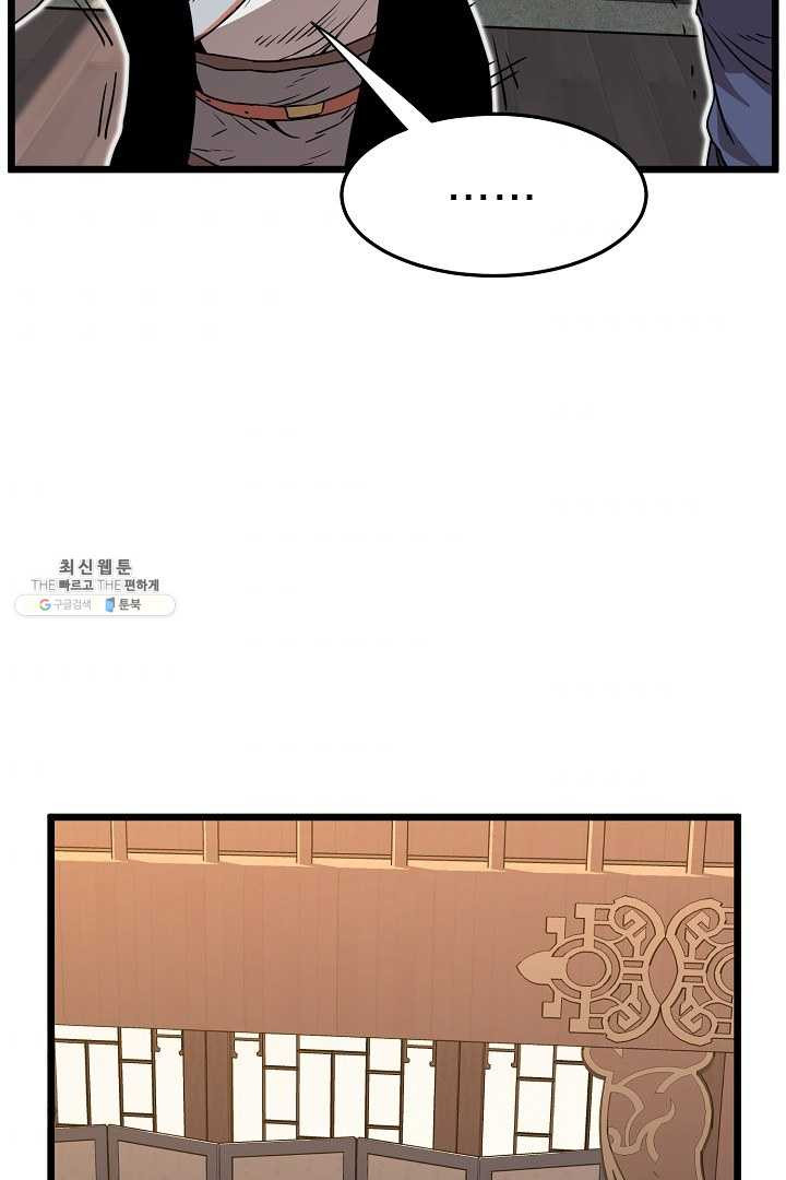 1625890131450.jpeg