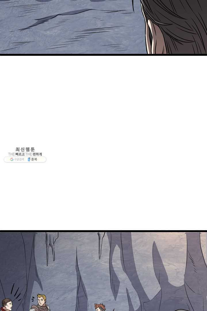 1625890186617.jpeg