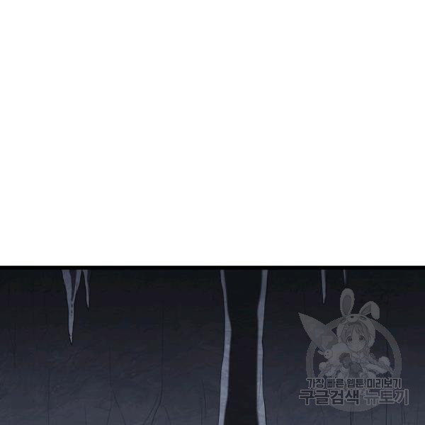 1625890213589.jpeg