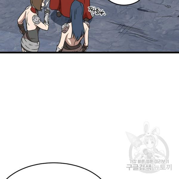 1625890218347.jpeg