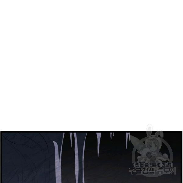1625890220403.jpeg