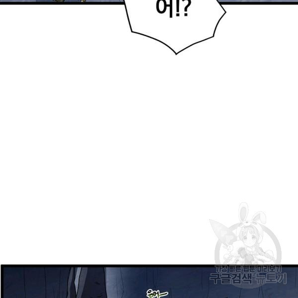 1625890221430.jpeg