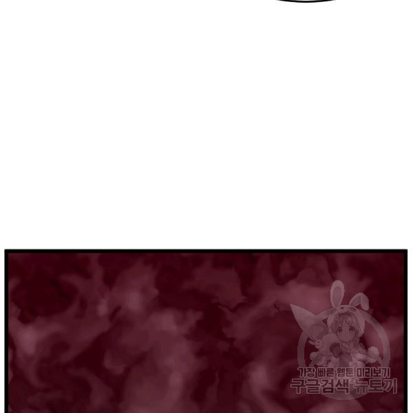 1625890223376.jpeg