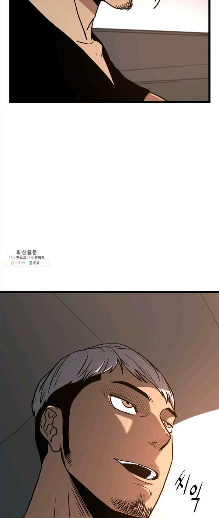 1625890303869.jpeg