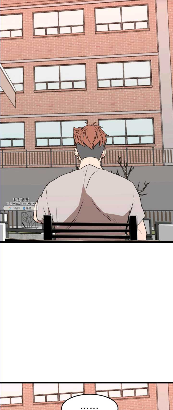 1625890304480.jpeg