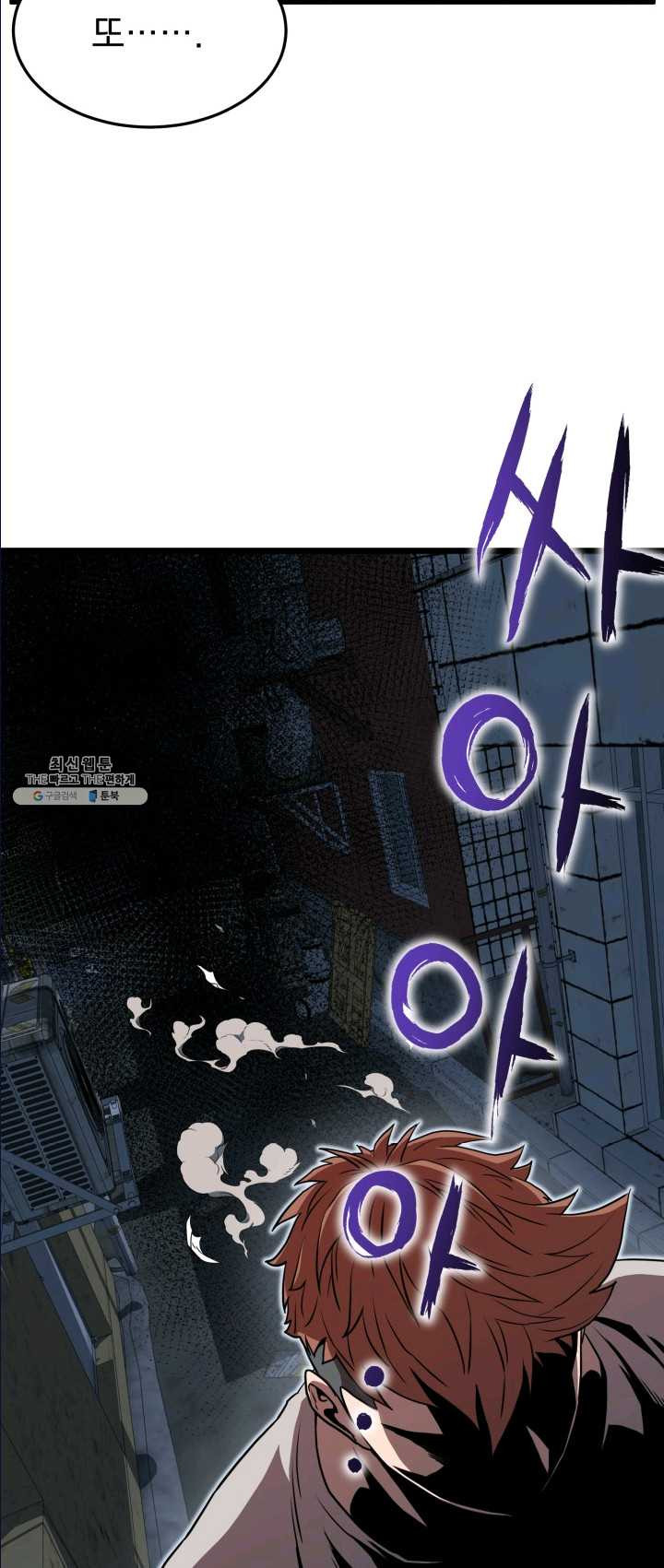 1625890305606.jpeg