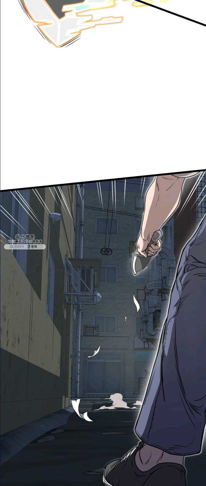 1625890305810.jpeg