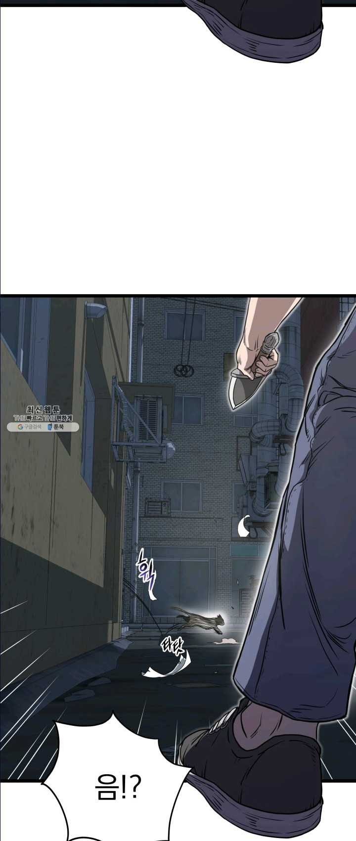 1625890305911.jpeg