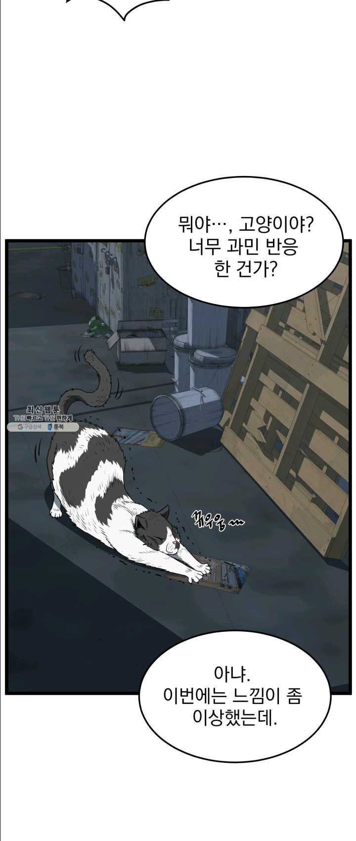 1625890306013.jpeg
