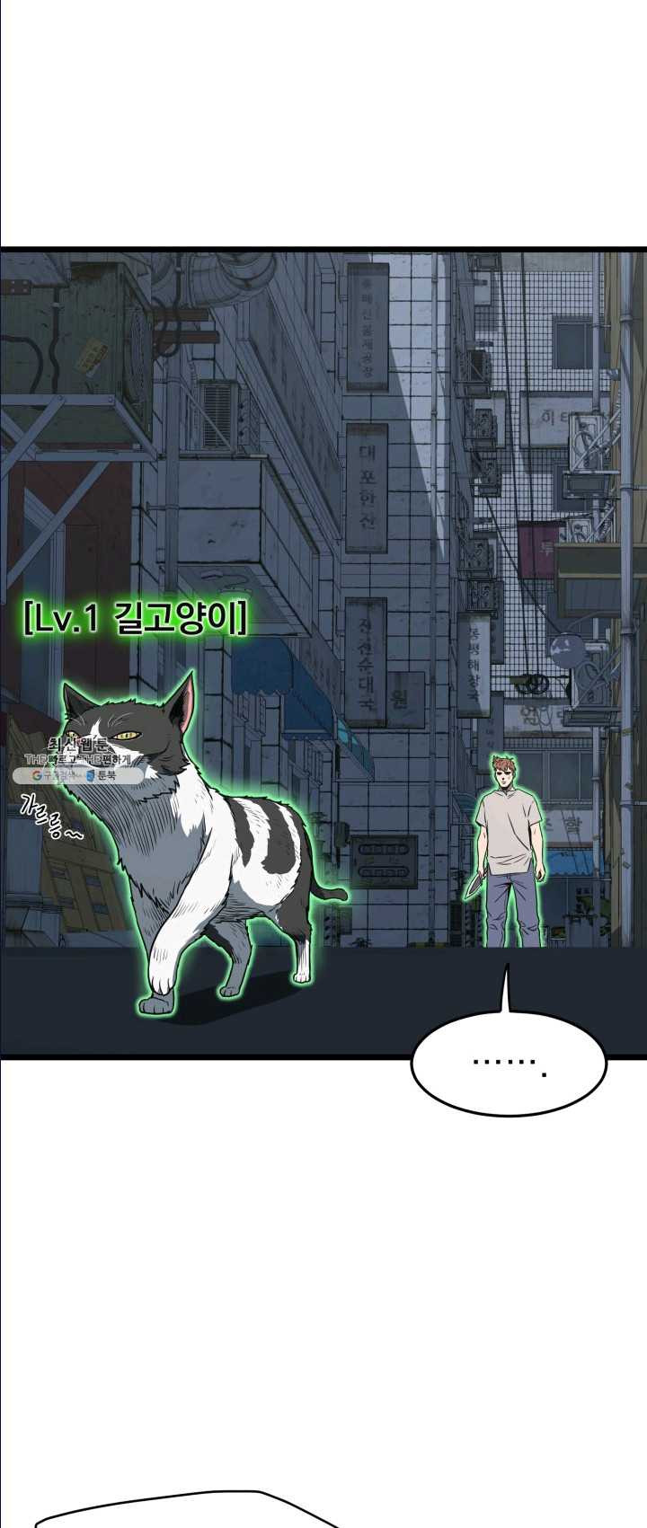 1625890306215.jpeg