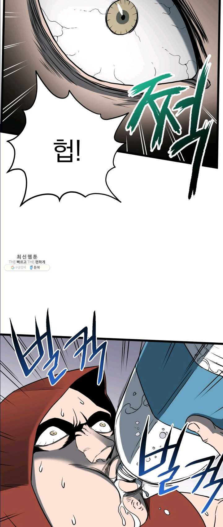 1625890306620.jpeg