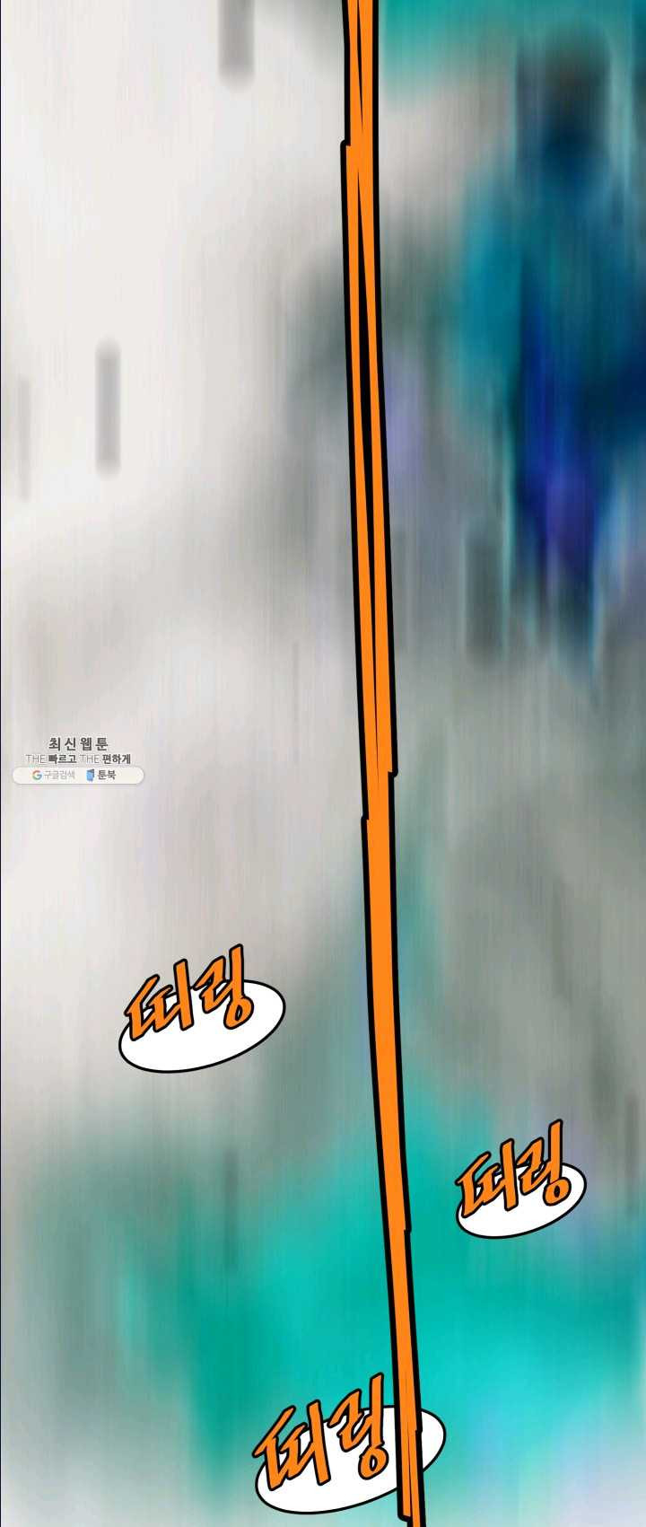 1625890308966.jpeg