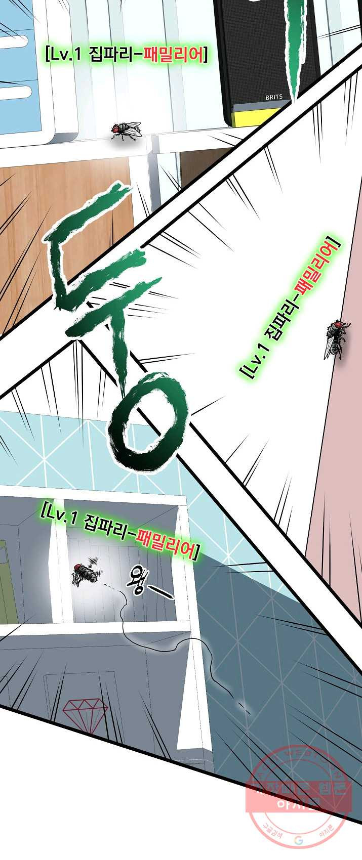 1625890331279.jpeg
