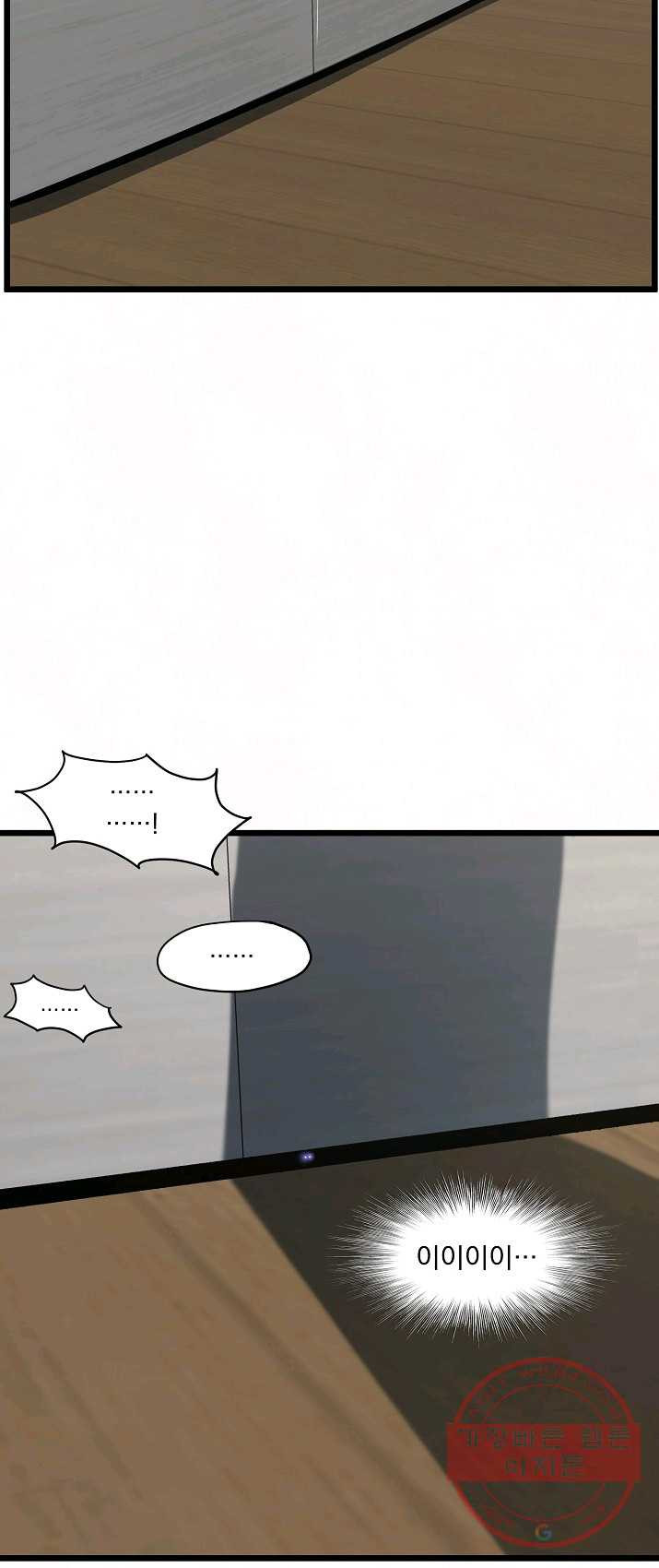 1625890333866.jpeg