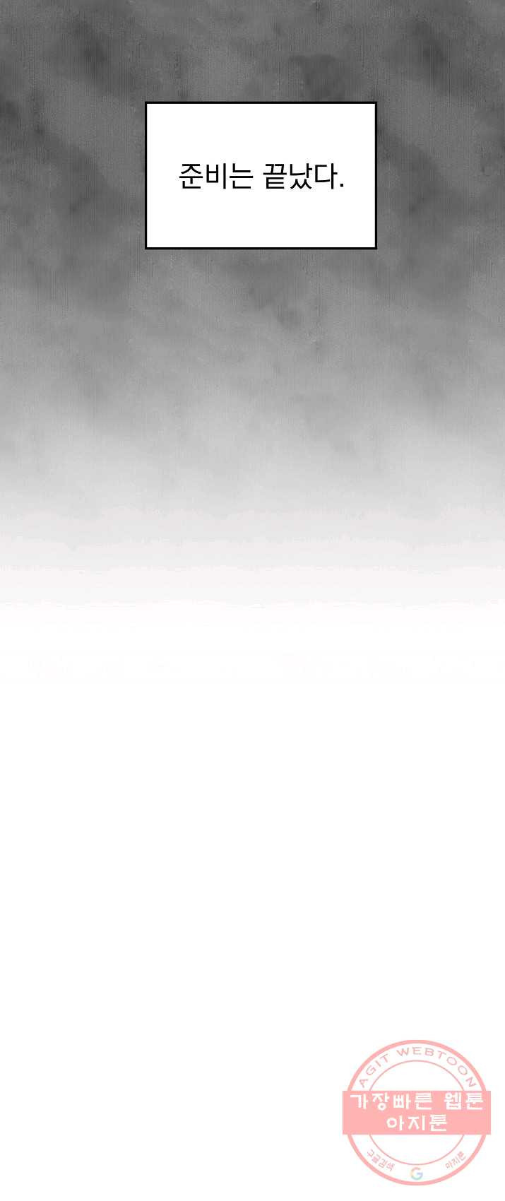 1625890336303.jpeg