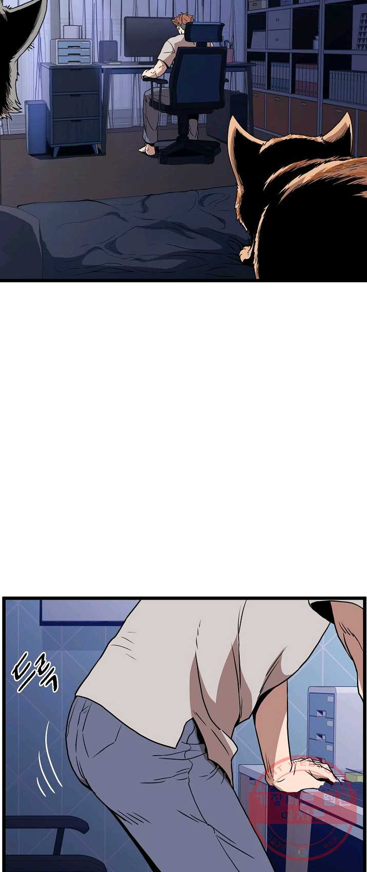 1625890337422.jpeg