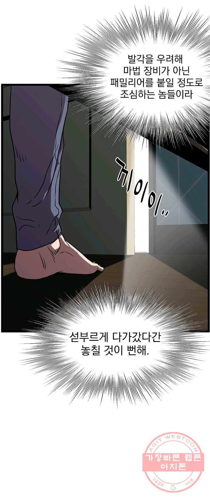 1625890337929.jpeg