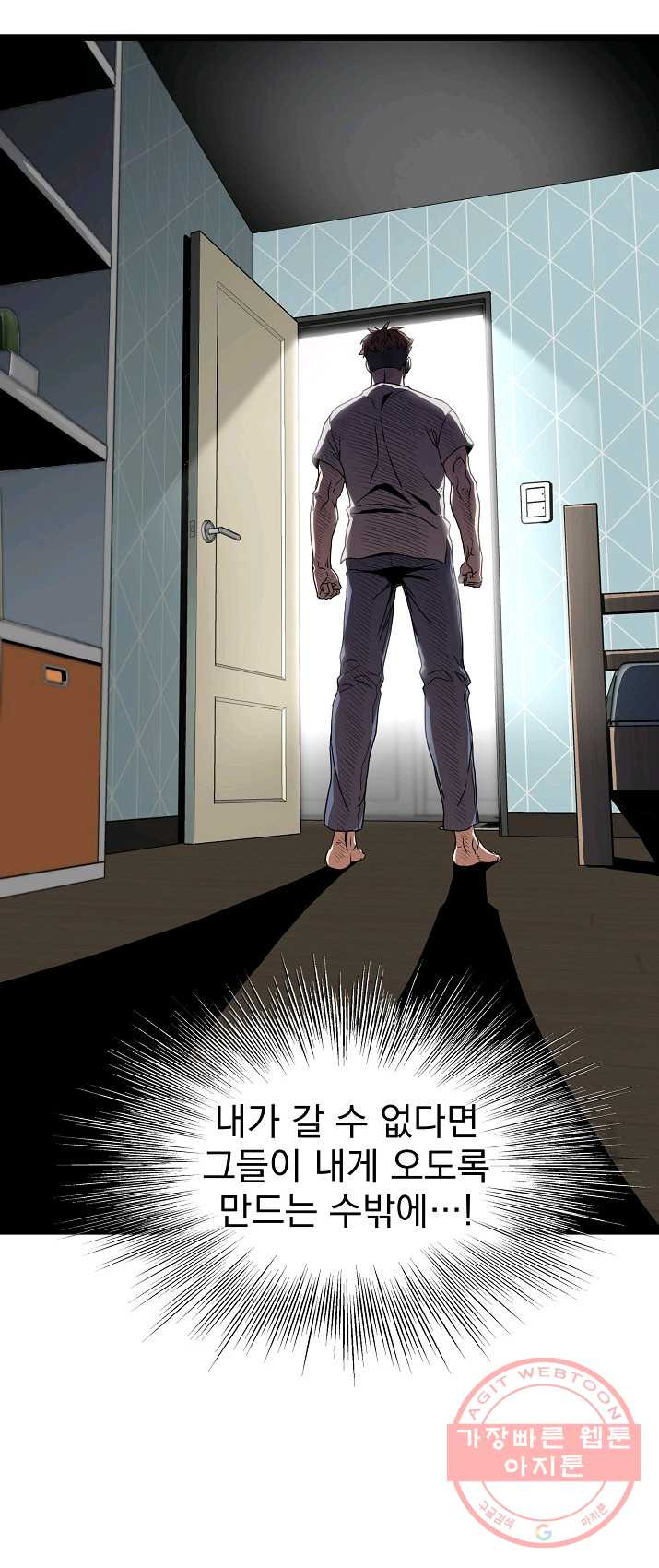 1625890338030.jpeg
