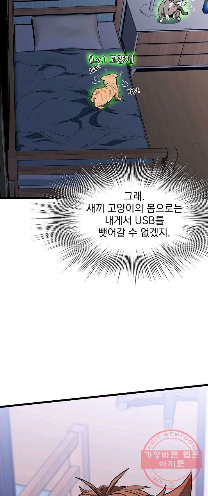 1625890338233.jpeg