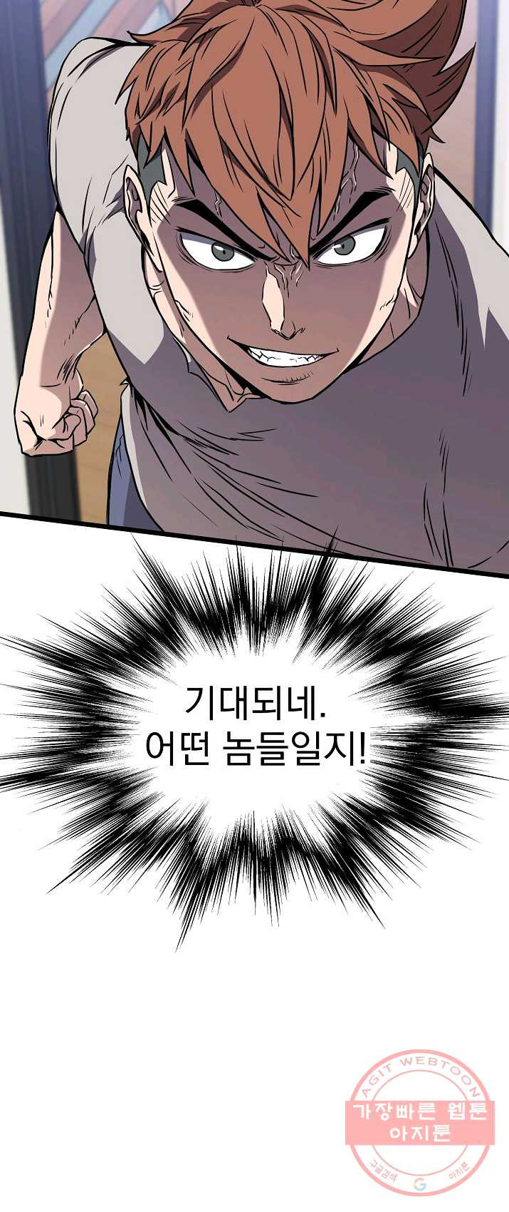 1625890338336.jpeg