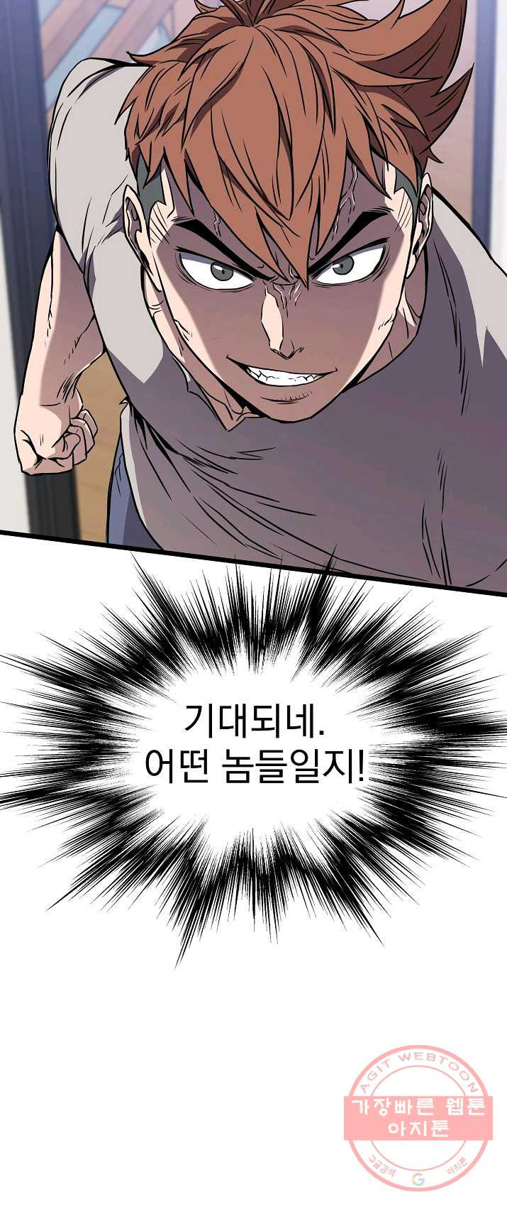 1625890349115.jpeg
