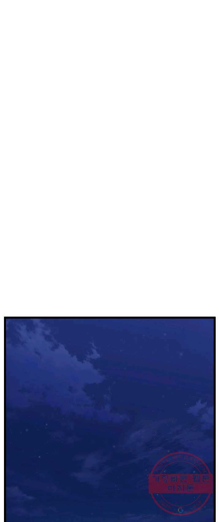 1625890349216.jpeg